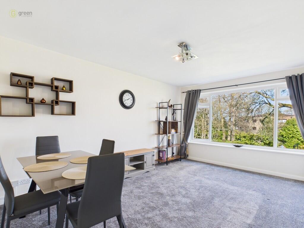 Additional image 3 of Vesey Close, Four Oaks