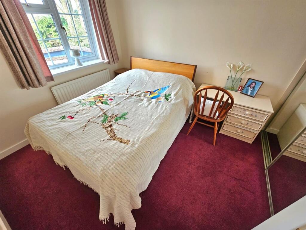 Additional image 17 of Stoney Close, Solihull