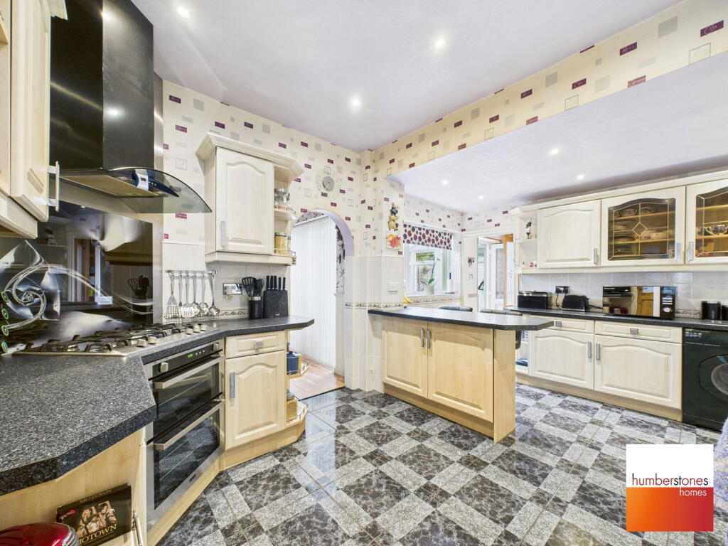 Additional image 4 of Warley Hall Road, Oldbury, B68 9JR