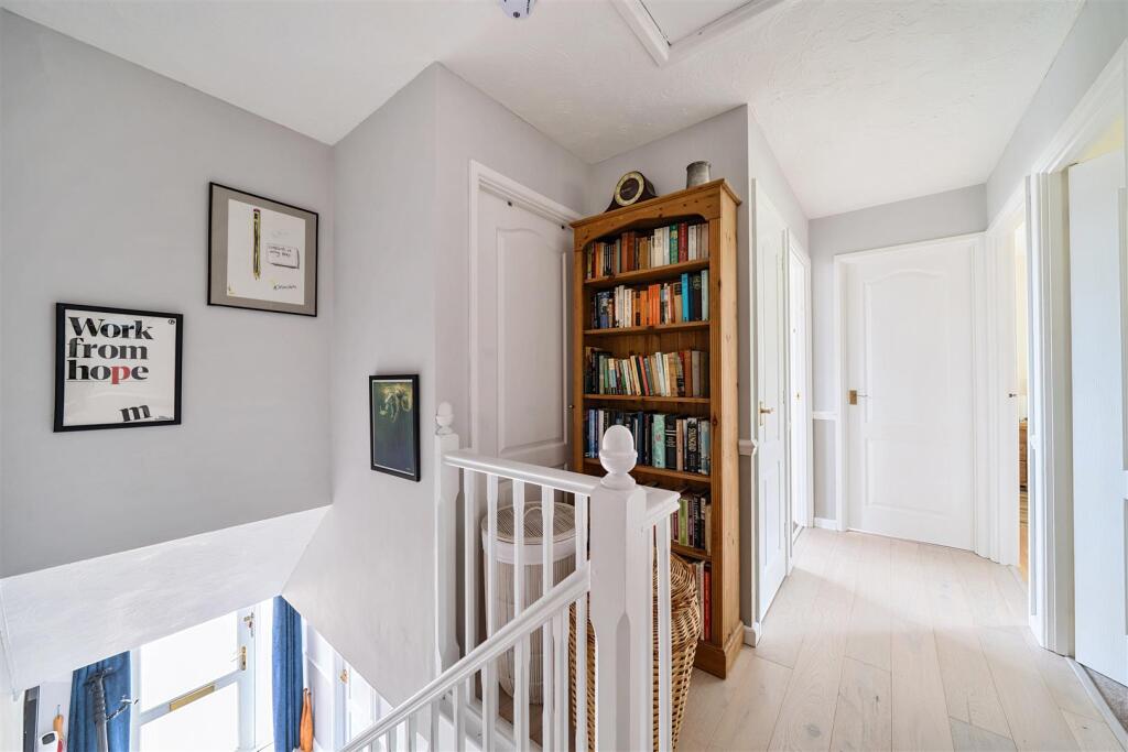 Additional image 13 of St. James Park, Yeovil