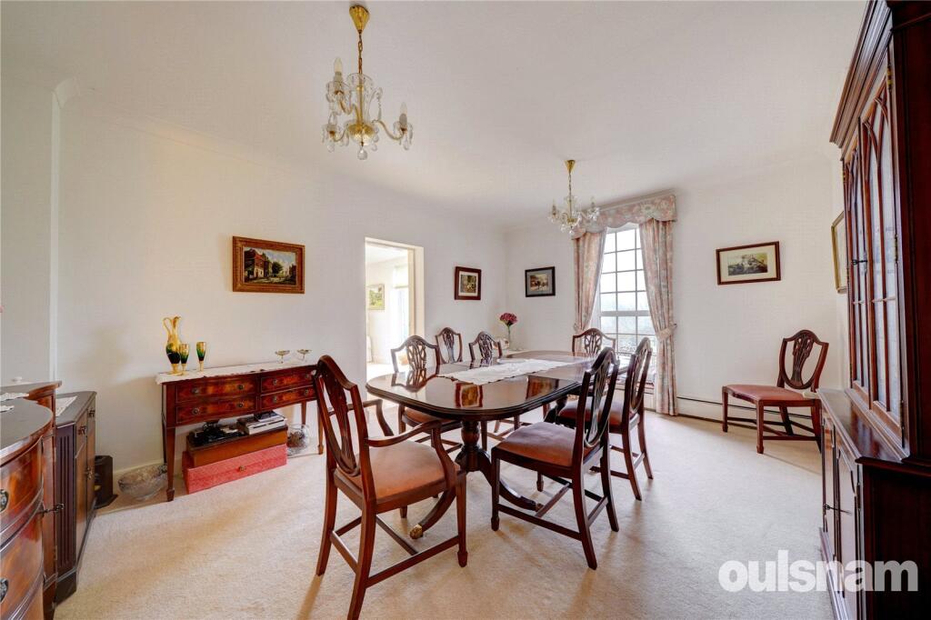 Additional image 19 of Whinfield Road, Dodford, Bromsgrove, Worcestershire, B61