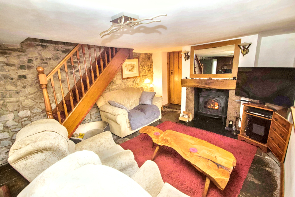 Additional image 5 of Oxenpill, Meare