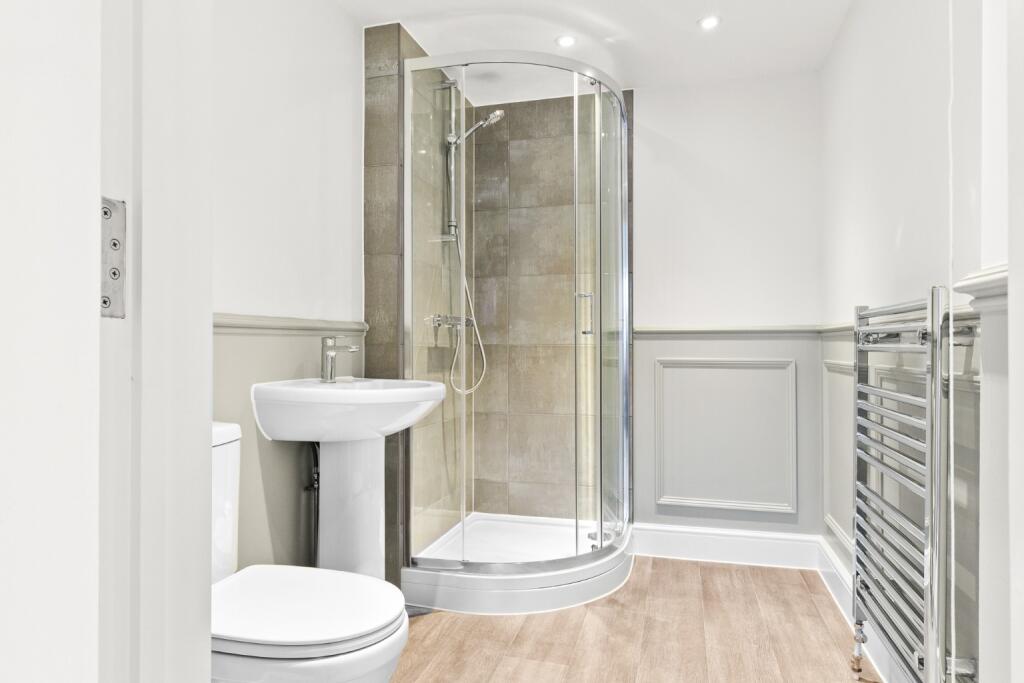 Additional image 18 of Castle Cary, Somerset, BA7
