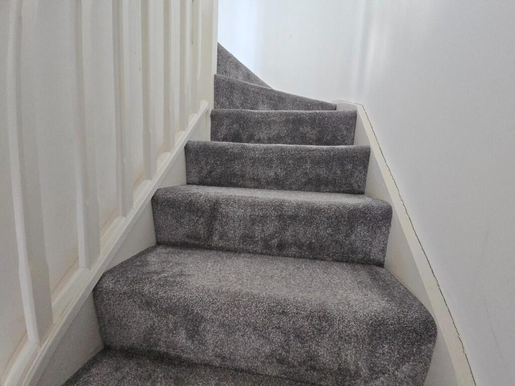 Additional image 8 of Argyll Way, Smethwick, West Midlands, B66