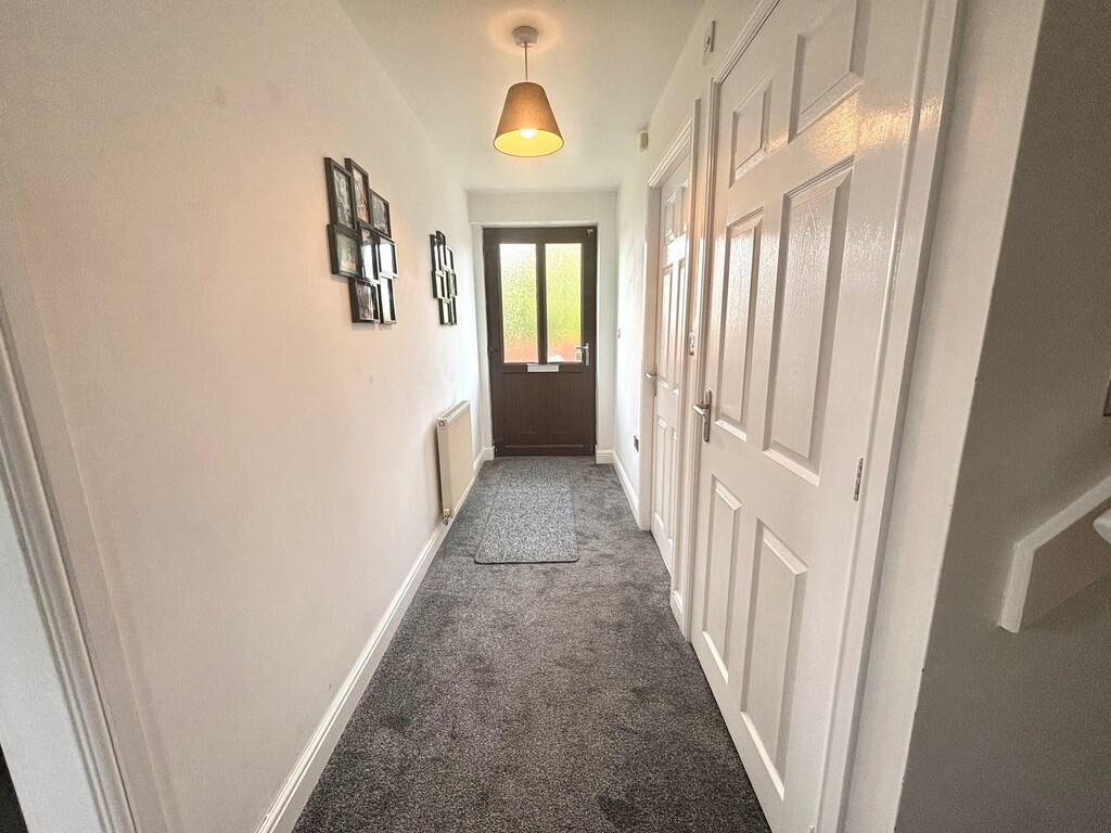 Additional image 2 of Alton Croft, Clayton, Bradford