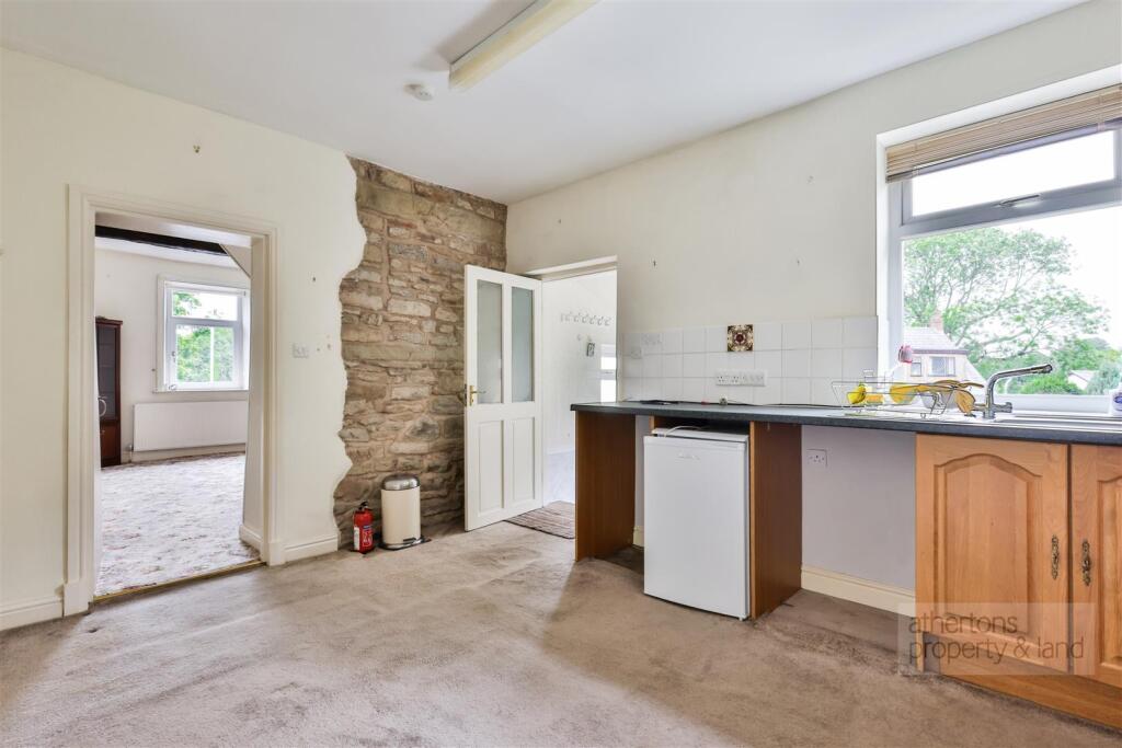 Additional image 7 of Lowerfold Road, Great Harwood, Hyndburn