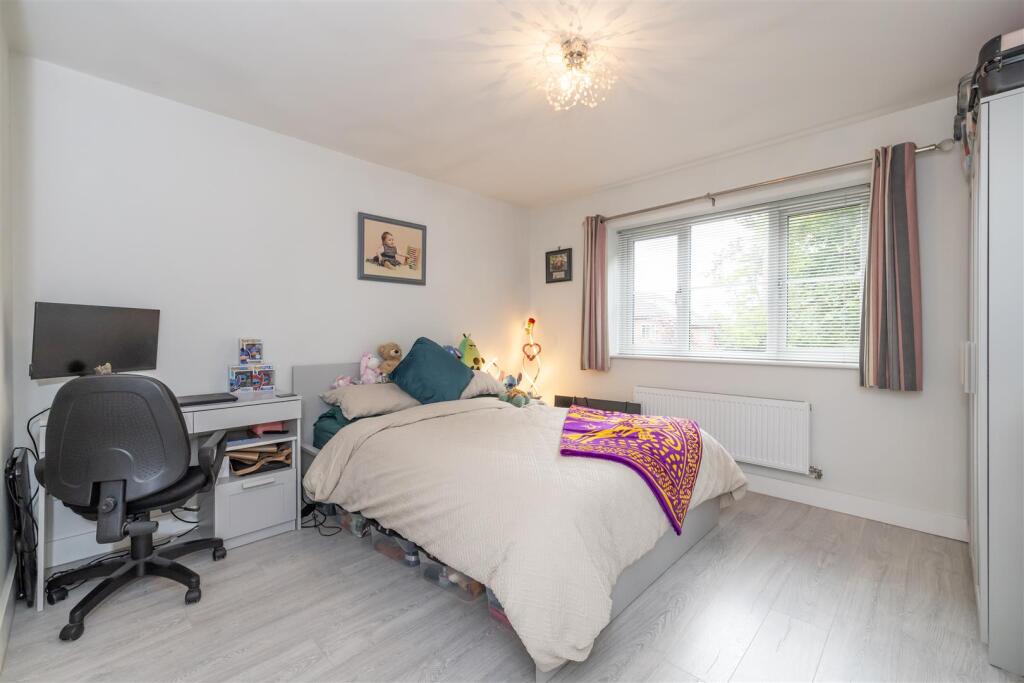 Additional image 22 of Otterbourne Court, Halesowen