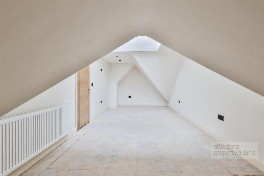 Additional image 31 of Southern Court, Ightenhill, Burnley