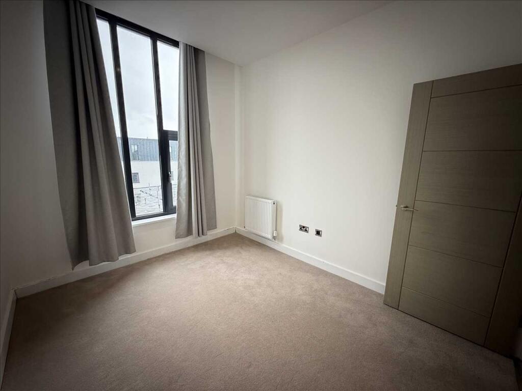 Additional image 13 of Broadoaks, 548 Streetsbrook Road, Solihull