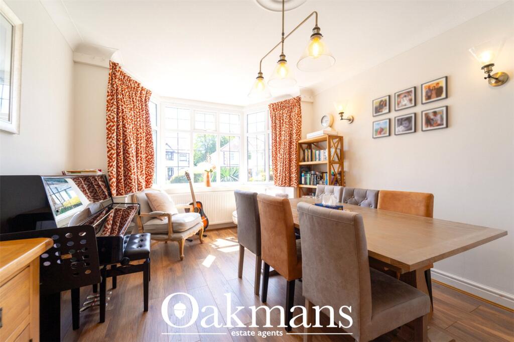 Additional image 13 of Ulverley Green Road, Solihull, West Midlands, B92