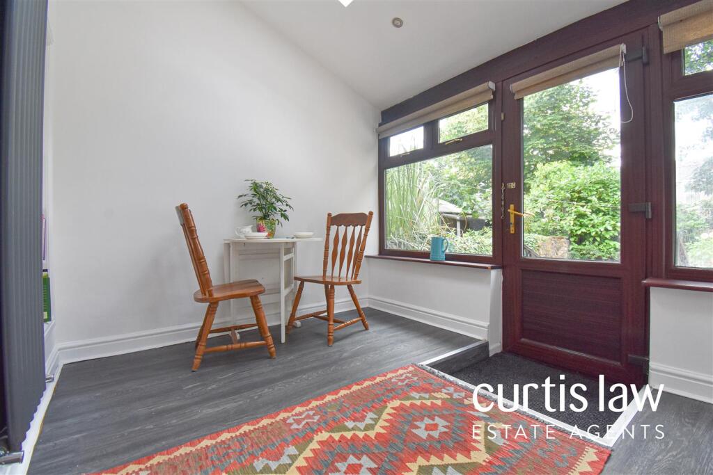 Additional image 8 of Redlam, Blackburn