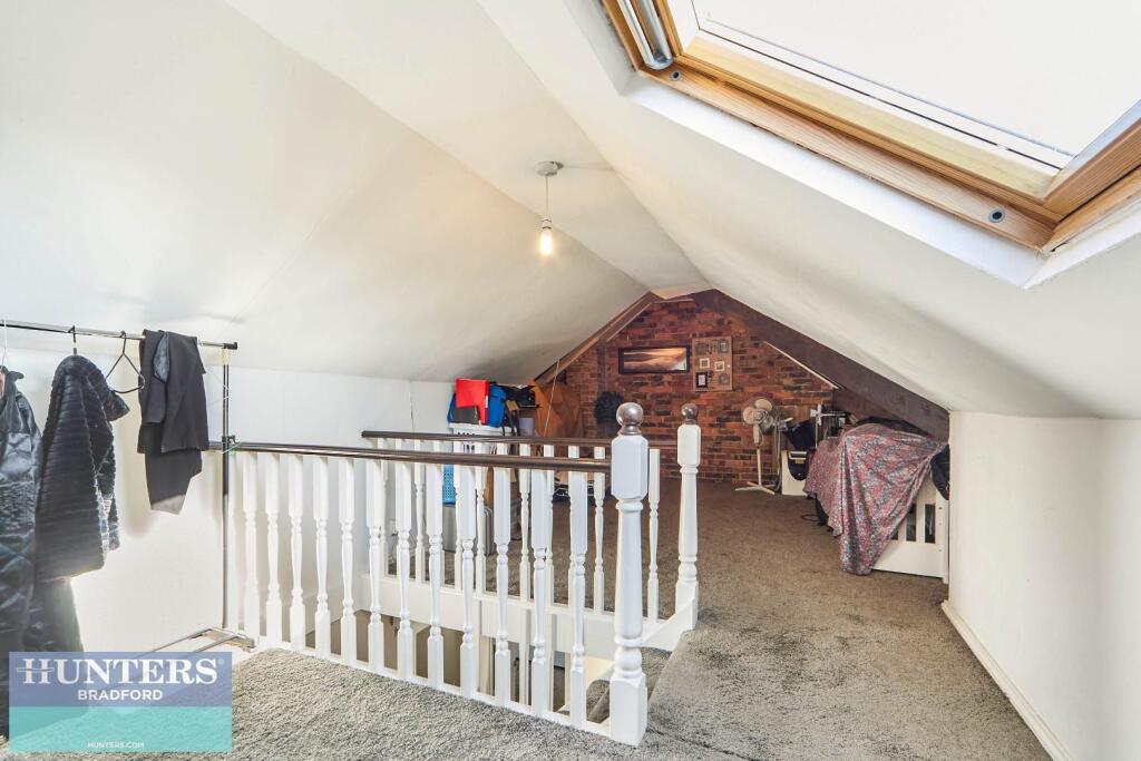 Additional image 27 of Grange Road, Allerton, Bradford, West Yorkshire, BD15 7RS