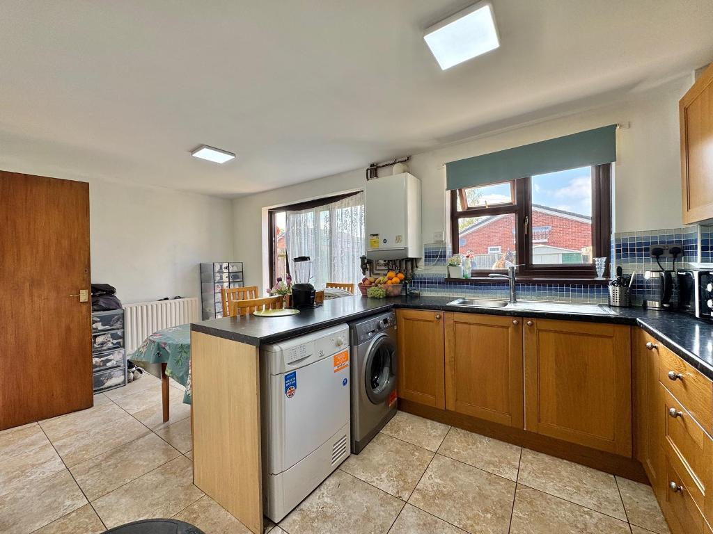 Additional image 9 of Victory Rise, West Bromwich, West Midlands, B71 1EF