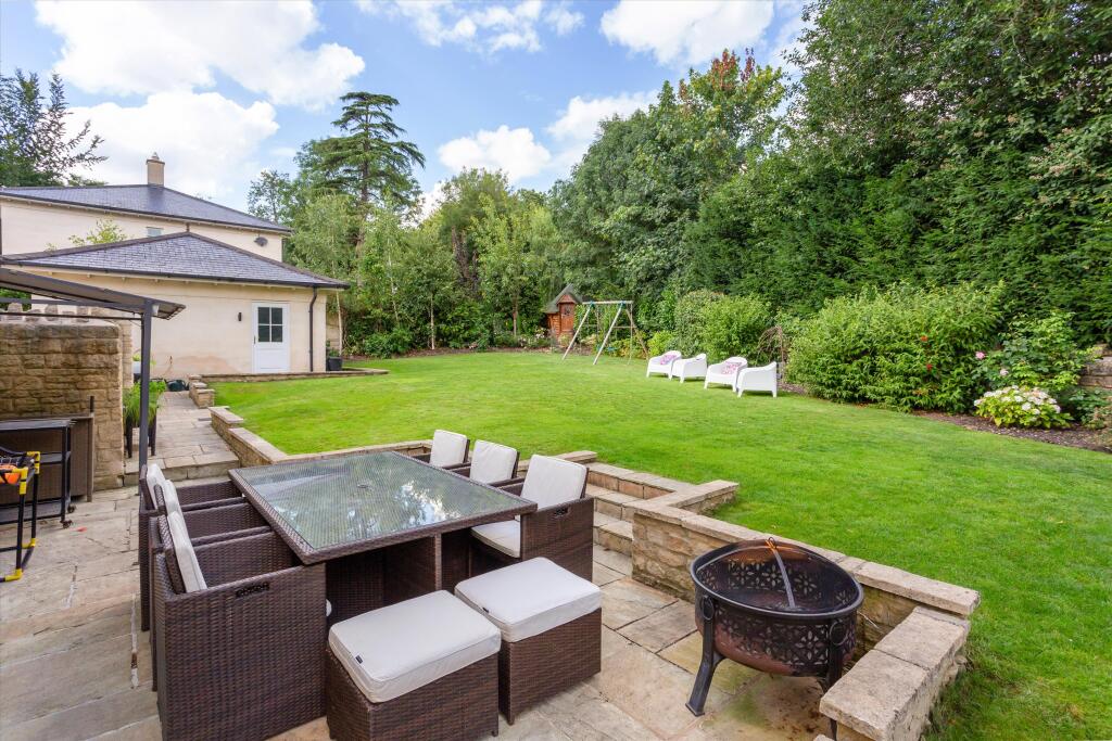 Additional image 15 of The Elms, Bath, Somerset, BA1