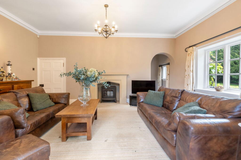 Additional image 9 of Weeford Road, Sutton Coldfield, B75