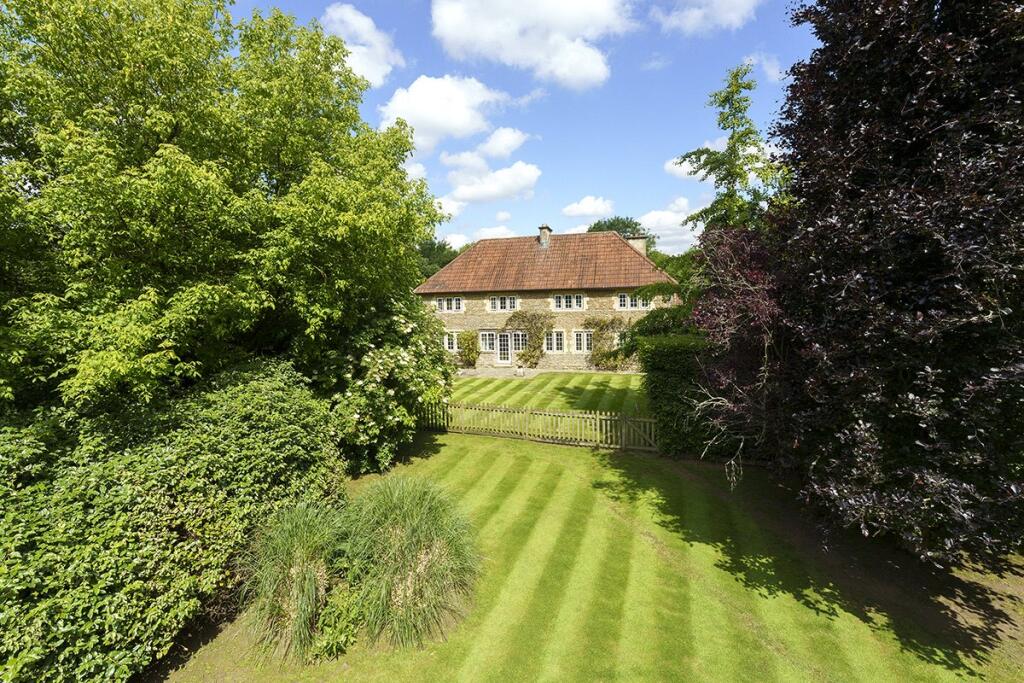 Additional image 24 of Farleigh Road, Norton St. Philip, Bath, BA2