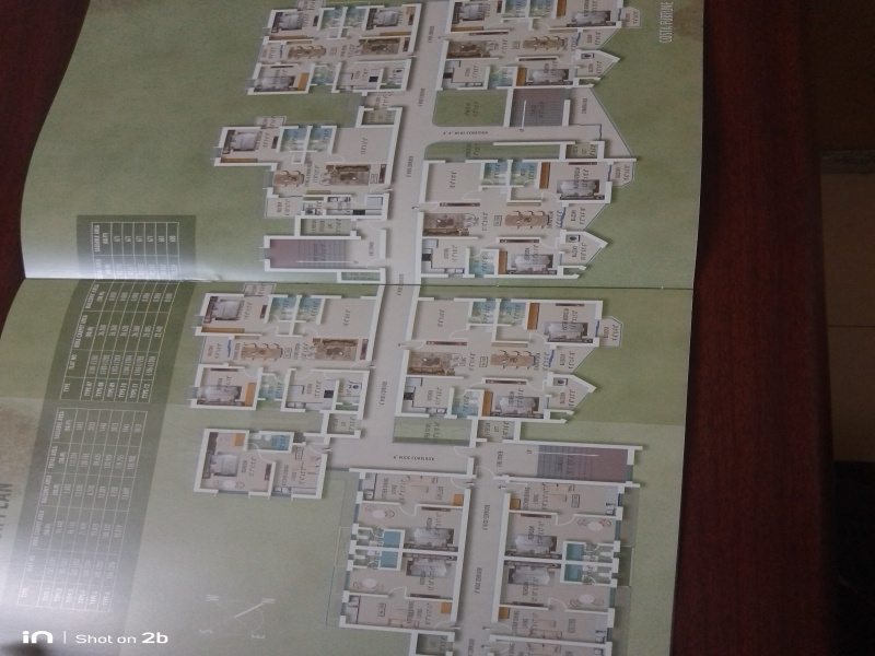 Additional image 2 of Kantabada, Bhubaneswar