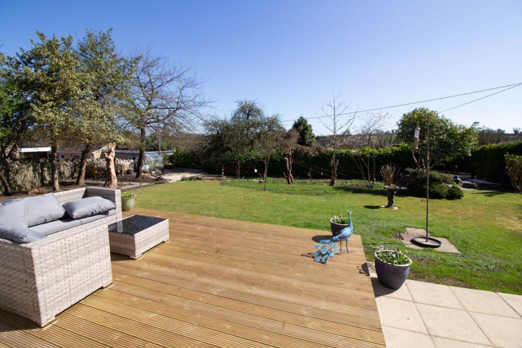 Additional image 5 of Great Elm