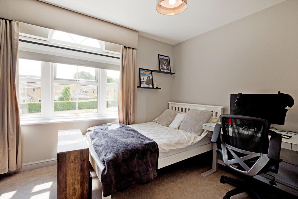 Additional image 33 of Broadacre Way, Baildon, Shipley