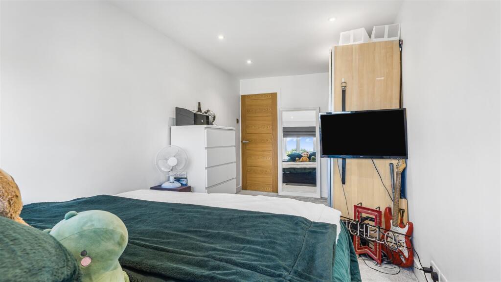 Additional image 21 of Whitley Drive, Streetly, Sutton Coldfield