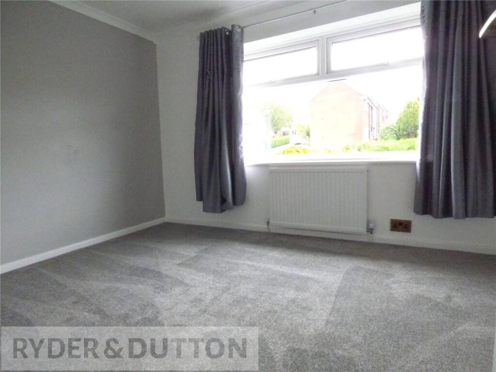 Additional image 6 of Cherry Crescent, Rossendale, Lancashire, BB4
