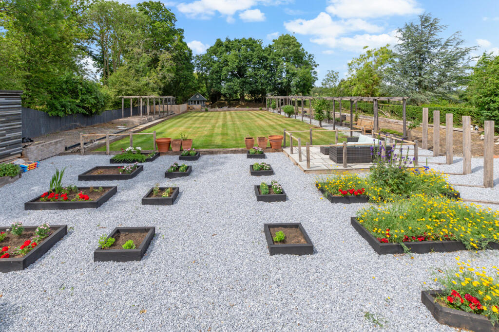 Additional image 45 of Wawensmere Road, Henley-in-arden, B95