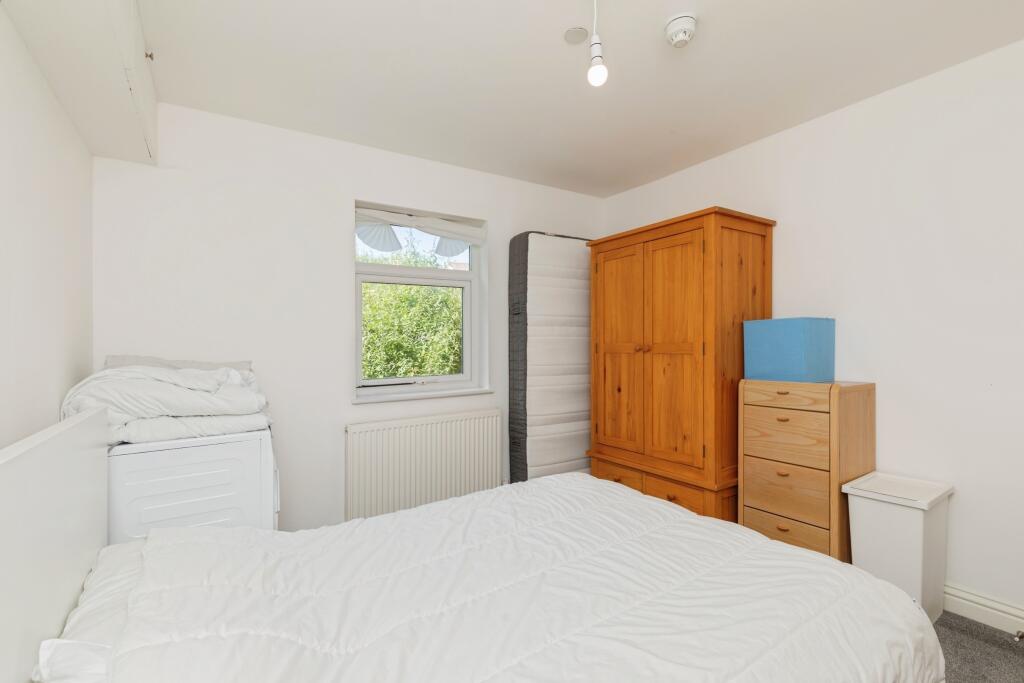 Additional image 8 of Rush Hill, Bath, BA2