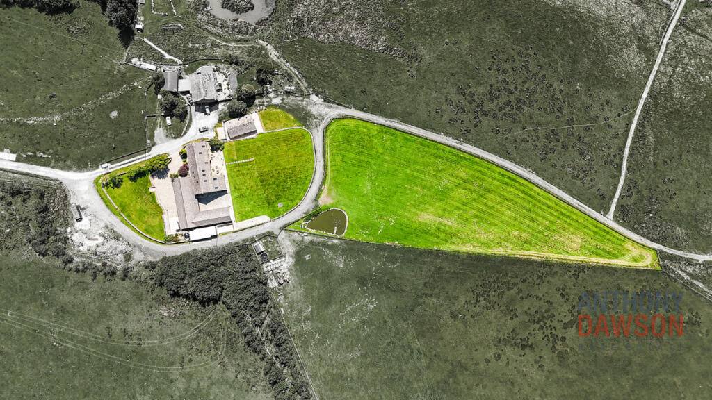 Additional image 21 of Merrills Head Barn, Long Causeway, Burnley, BB10