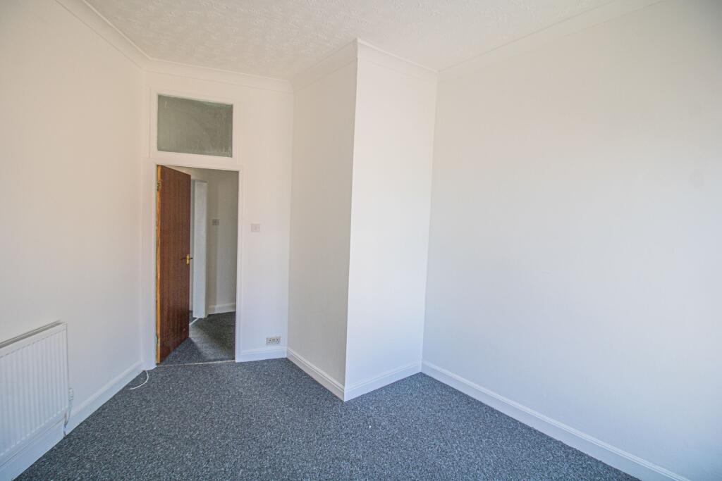 Additional image 10 of Southworth Street, Blackburn