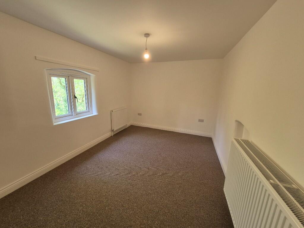 Additional image 11 of Wast Hills Lane, Birmingham, B48