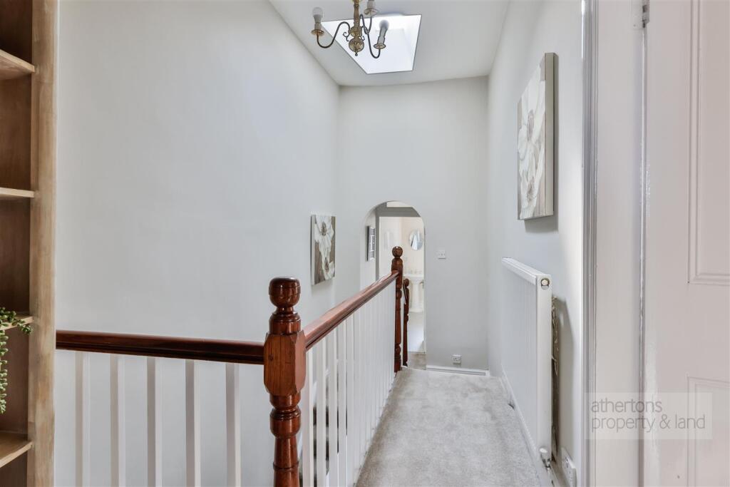 Additional image 12 of Clitheroe Road, Whalley, Ribble Valley
