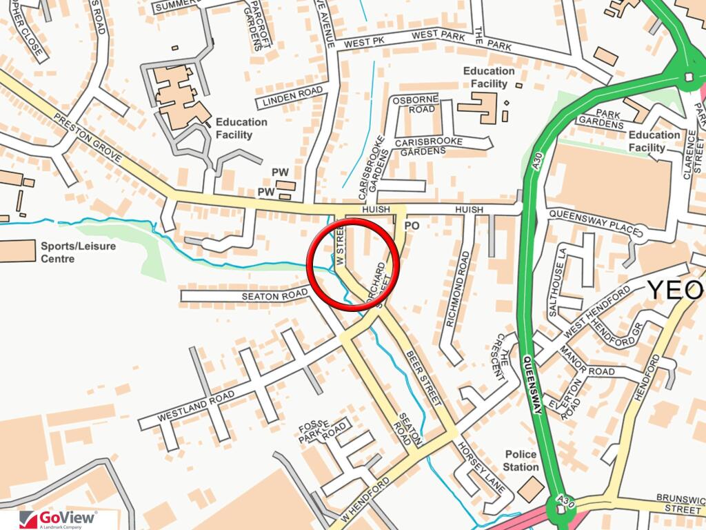 Additional image 10 of West Street, Yeovil, Somerset