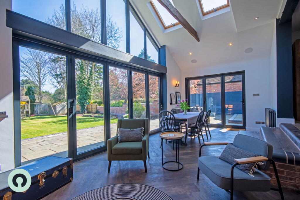 Additional image 63 of Boldmere Road, Sutton Coldfield, B73 5LP