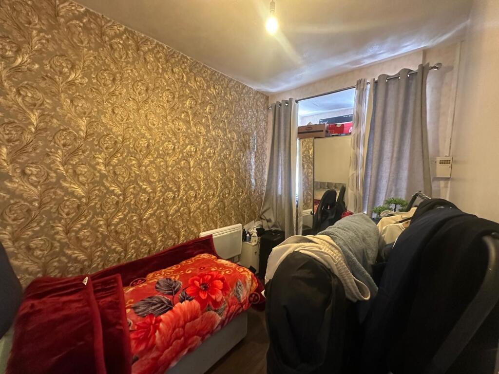 Additional image 3 of Brantley Road, Birmingham