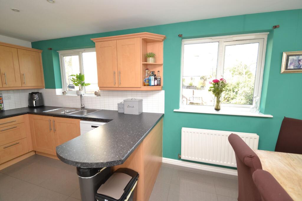 Additional image 9 of Lodge Road, Thackley,