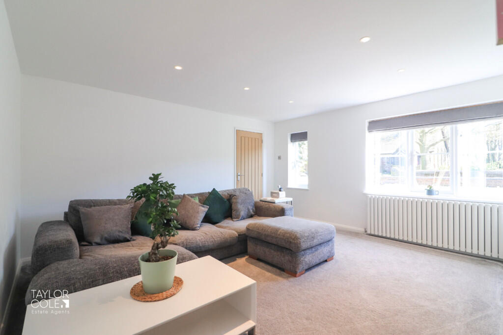 Additional image 9 of Main Road, Haunton