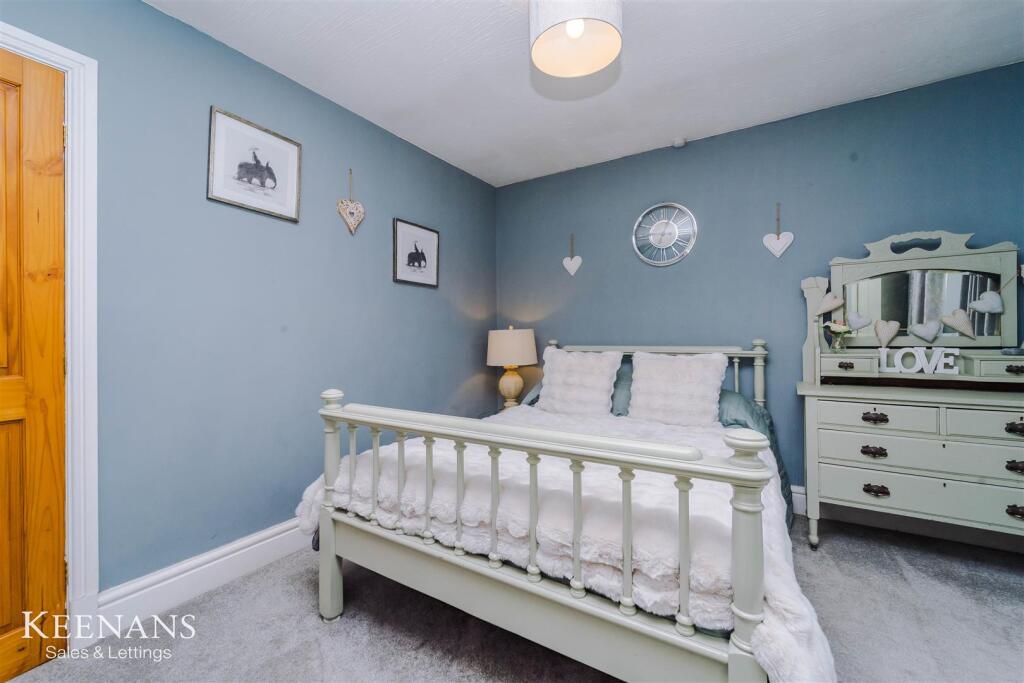 Additional image 47 of All Saints Close, Burnley