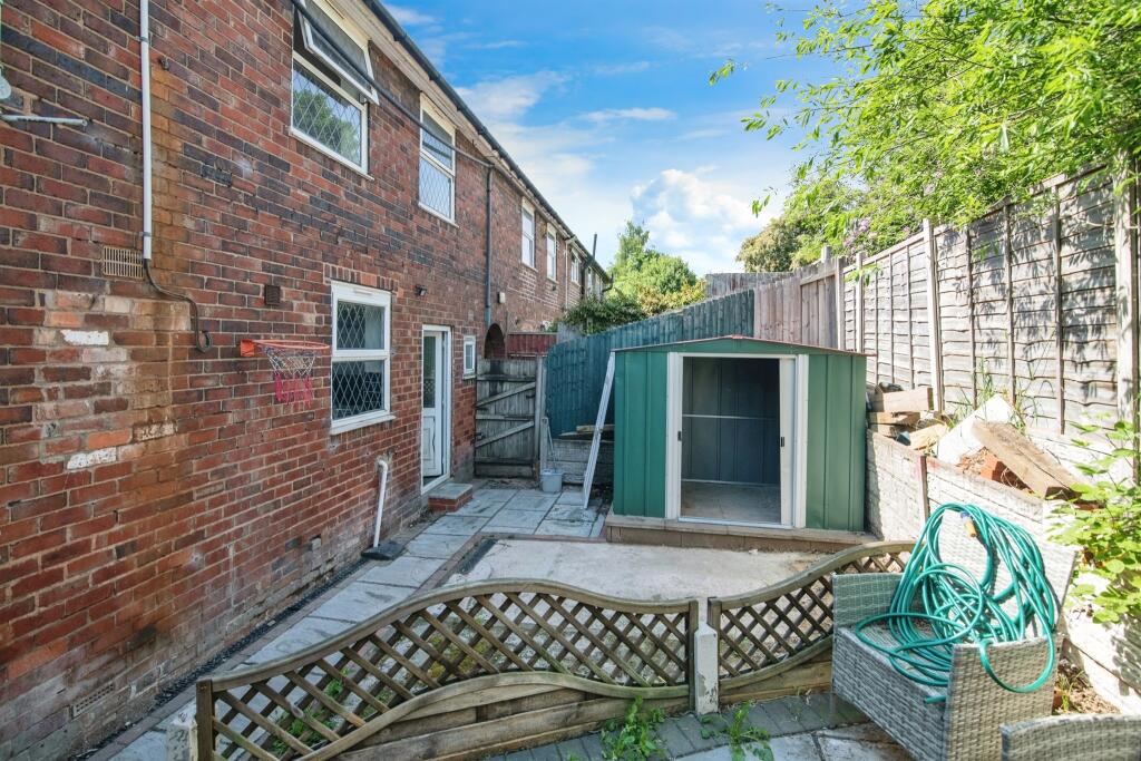 Additional image 15 of Turton Road, West Bromwich