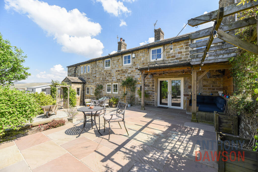 Additional image 11 of Causeway Farm, Long Causeway, Burnley, BB10