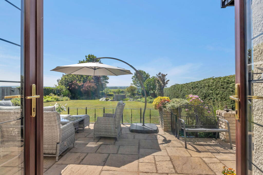 Additional image 11 of Woodwynd, Tower Hill, Bidford-on-Avon, B50