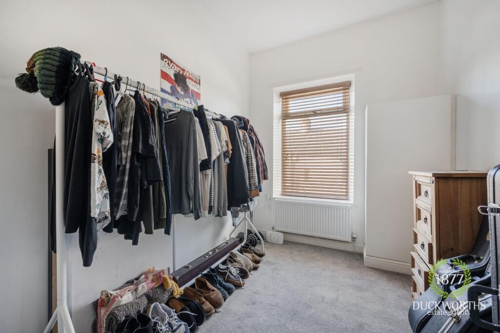 Additional image 16 of Russell Terrace, Padiham, BB12