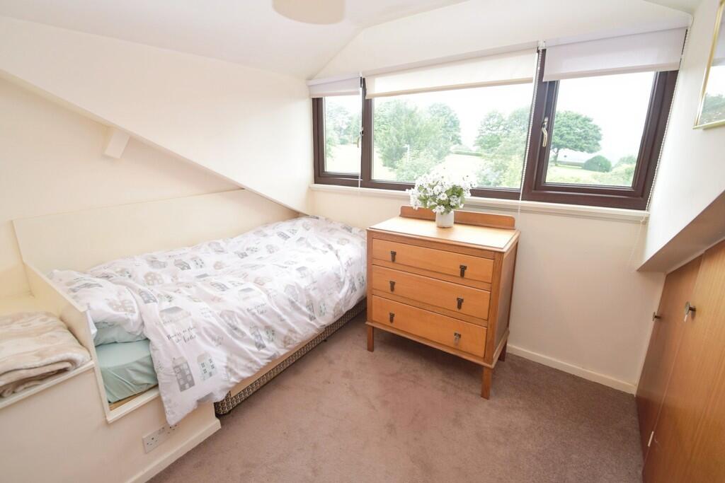 Additional image 23 of Townfield, Wilsden