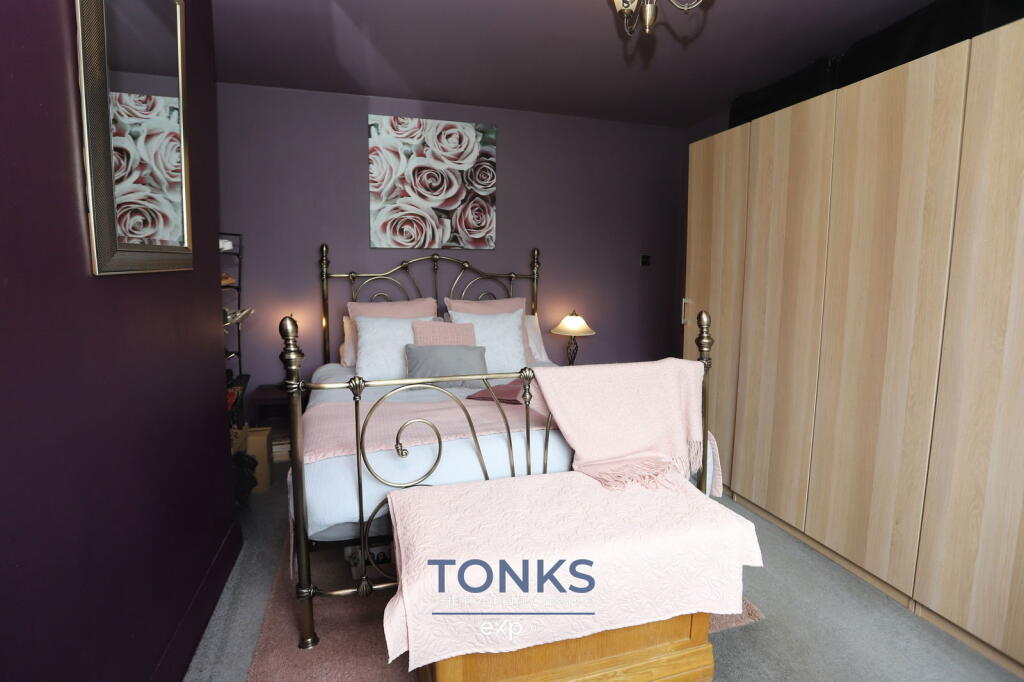 Additional image 7 of Royal Oak Road, Halesowen, B62 0DY