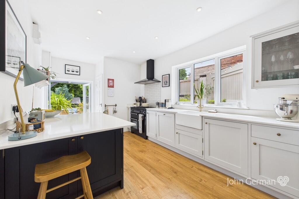 Additional image 5 of Lichfield Road, Hopwas