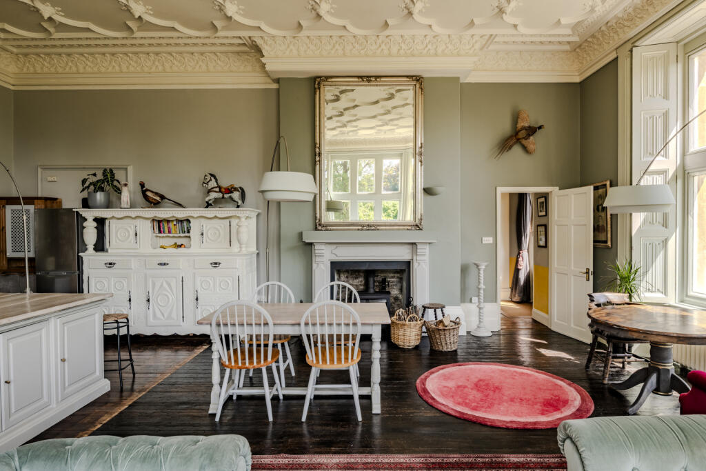 Additional image 9 of Frankleigh House, Bath Road, Bradford-On-Avon, Wiltshire