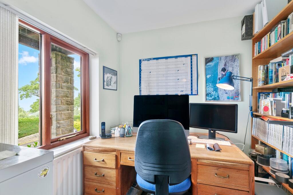 Additional image 6 of Moorbottom Lane, Bingley, West Yorkshire, BD16