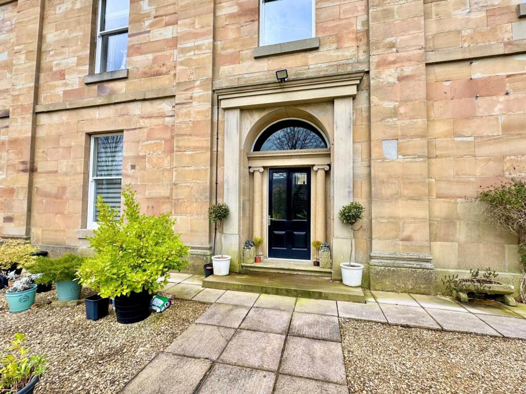 Additional image 8 of Holly Mount Way, Rossendale, Lancashire, BB4