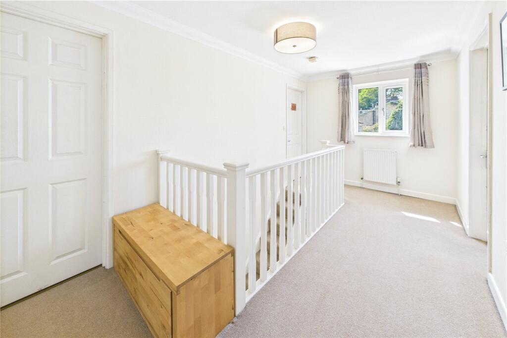 Additional image 18 of Wells Road, Westfield, Radstock, Somerset, BA3