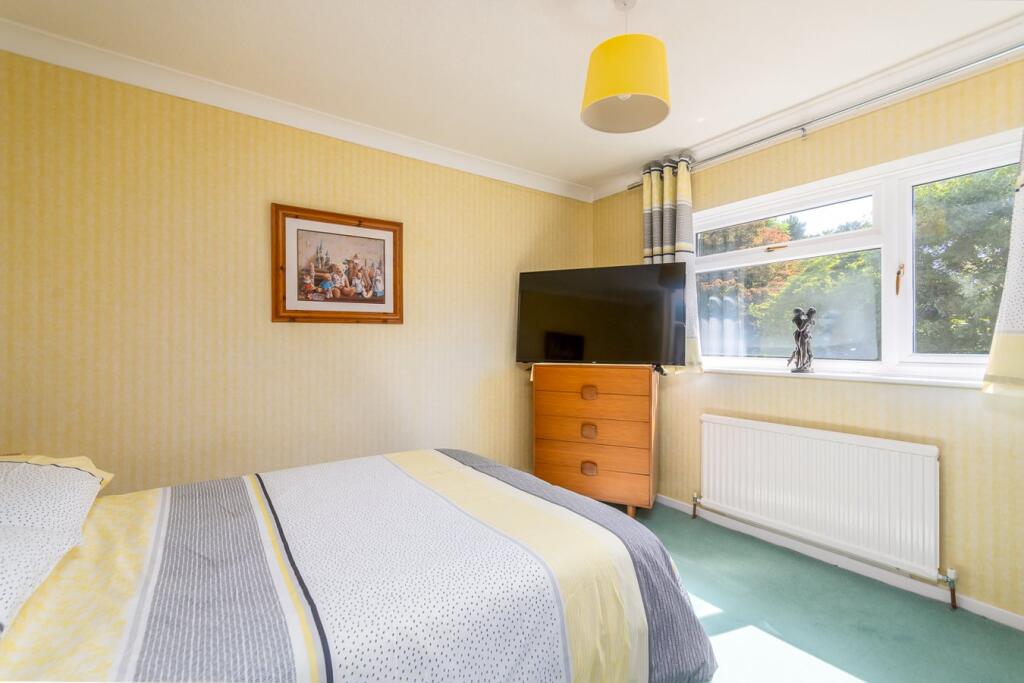 Additional image 22 of Brook End Drive, Henley-in-Arden, Warwickshire, B95