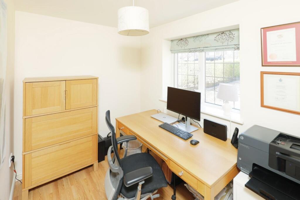 Additional image 10 of Little Sutton Lane, Sutton Coldfield